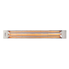 Eurofase EF30240S - 240V 3000W SINGLE ELEMENT,SS